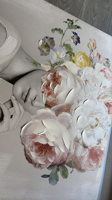 Quadros decorativos