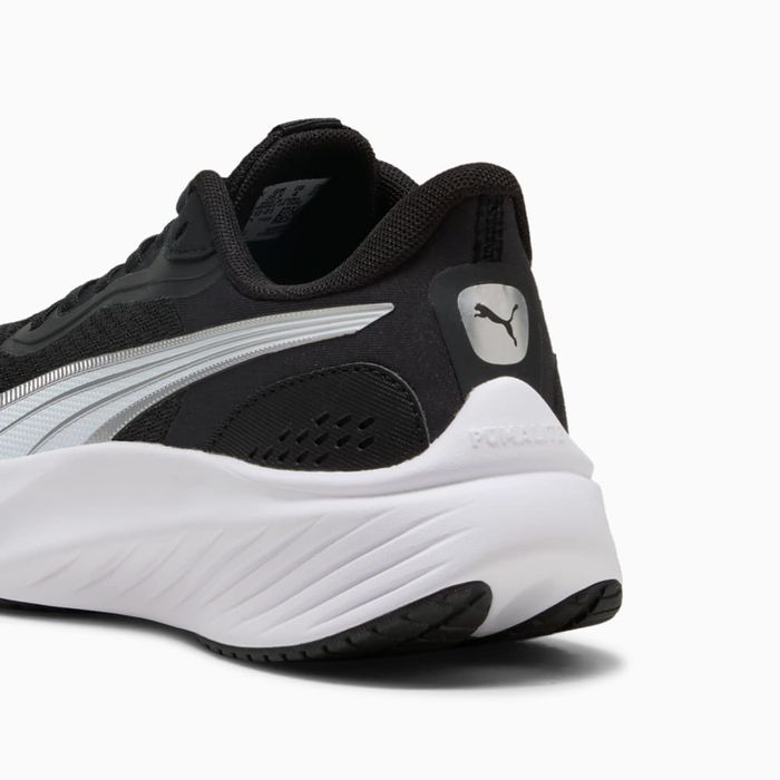 Чоловічі оригінальні кросівки Puma Pounce Lite