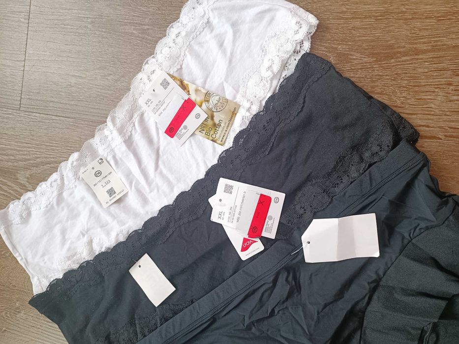 Труси C&A жіночі