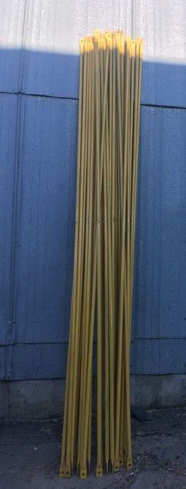 Риштування будівельні,ліса будівельні,строительные лиса.ТЕЛЕФОНУЙТЕ!