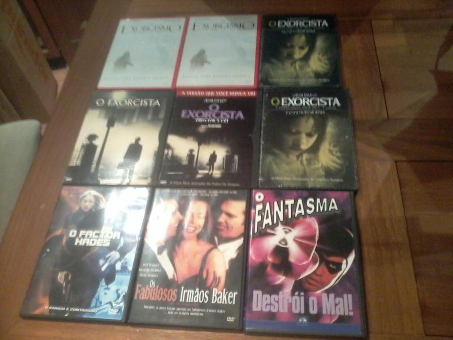 Dvd Colecção - O Campeão