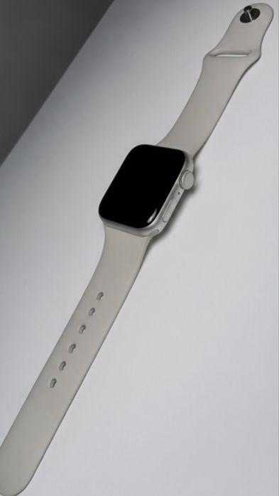 Apple Watch 40mm