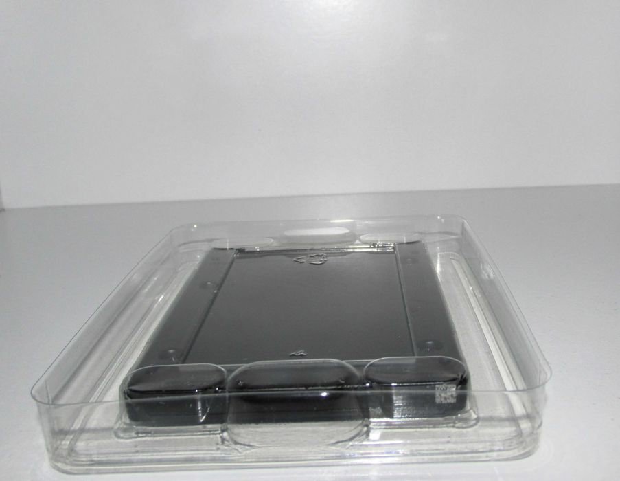 SSD Western Digital PC SA530 sata ssd Sed 256GB