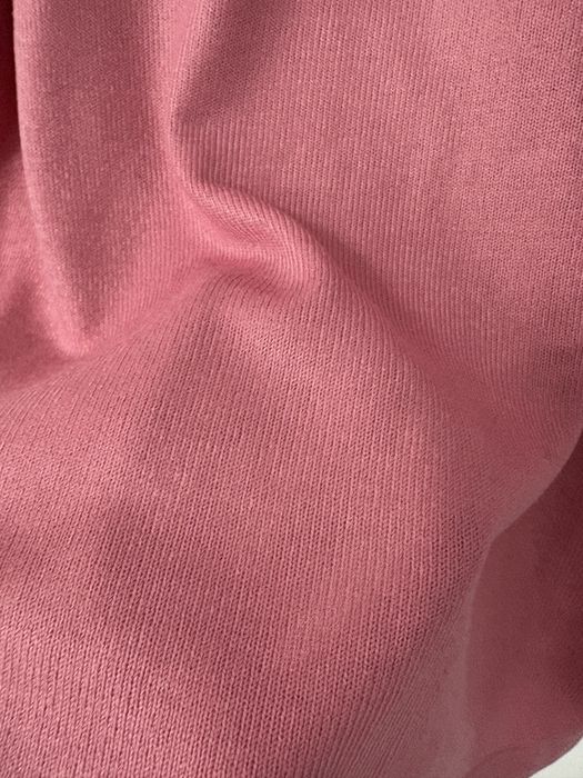 Sweter damski L .