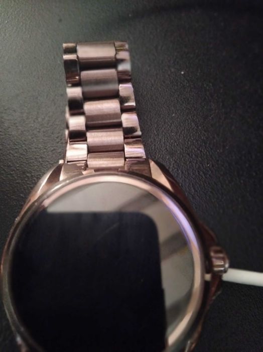 Used Smartwatch MK64551050820739124