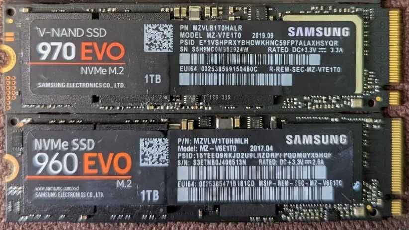 vetbatim SSD Pcle3.0 M.2 SSD 1TB新品未開封 SPD SPD SSD 1TB 3D NAND TLC ヒートシンク搭載 M.2 2280 PCIe Gen4x4