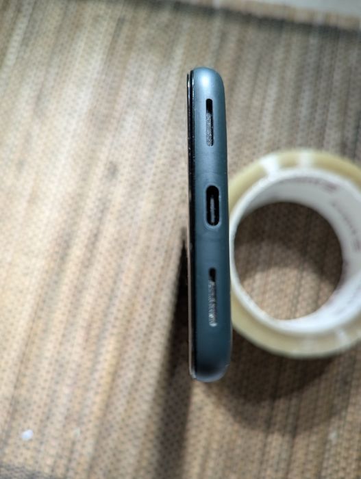 На запчастини піксель 5а, Google pixel 5a 5g