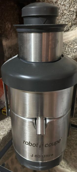 Material para Restauração