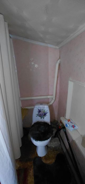 Продаж будинку ЦМР  Змичка,Авіаколедж