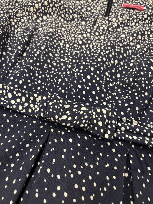 Sukuenka ciążowa/do karmienia HappyMum M