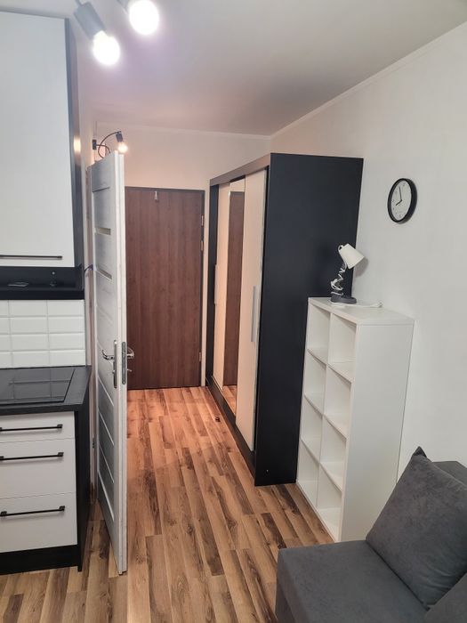 Mieszkanie – Opole, Stare Miasto - Widok 5