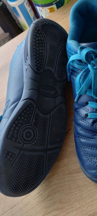 Halówki Martes r.36