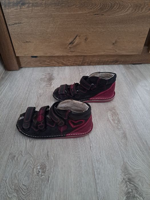 Buty Bartek rozm. 29