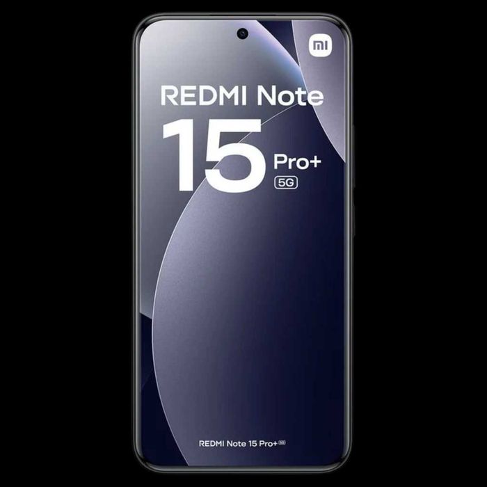 Xiaomi Redmi Note 15 Pro+ 12GB/512GB