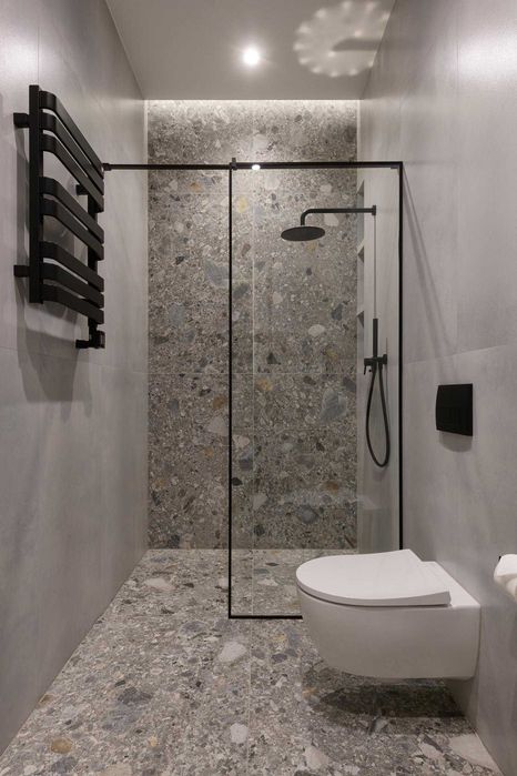 Продажа Квартиры ЖК 52 Жемчужина ул. Михаила Бойчука 17 Печерск