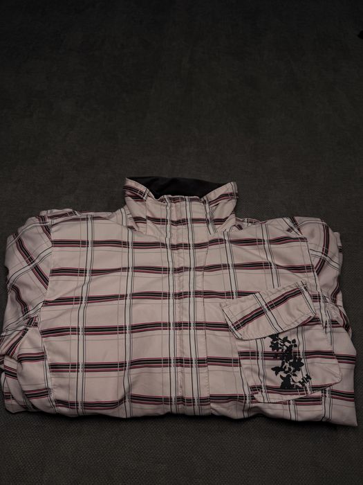 Куртка Helly Hansen