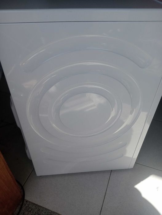 Máquina de lavar roupa64550241153282121