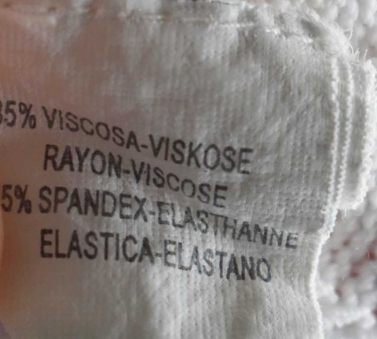 Bluzka XS S 34 podkoszulka + bolerko retro vintage dopasowana