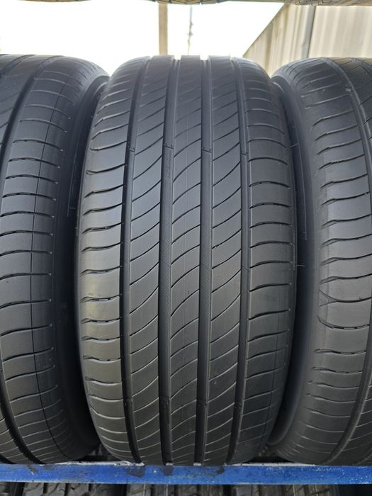 Шини резина 215.55.18 Michelin 2024р.в.