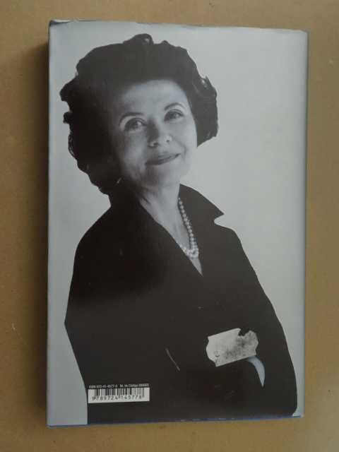 Uma Chuva de Diamantes de Sveva Casati Modignani - 1ª Edição