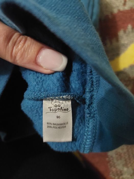 Продам худи, свитшот, кофта