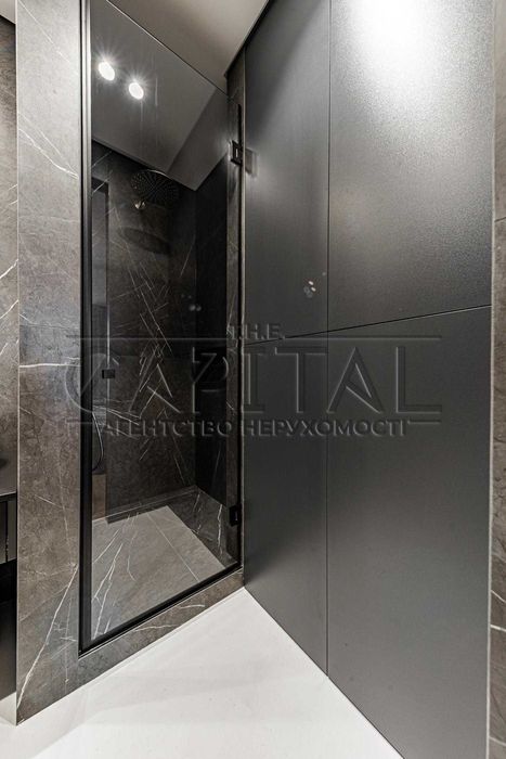 Оренда квартири ЖК Taryan Towers центр генератор печерськ