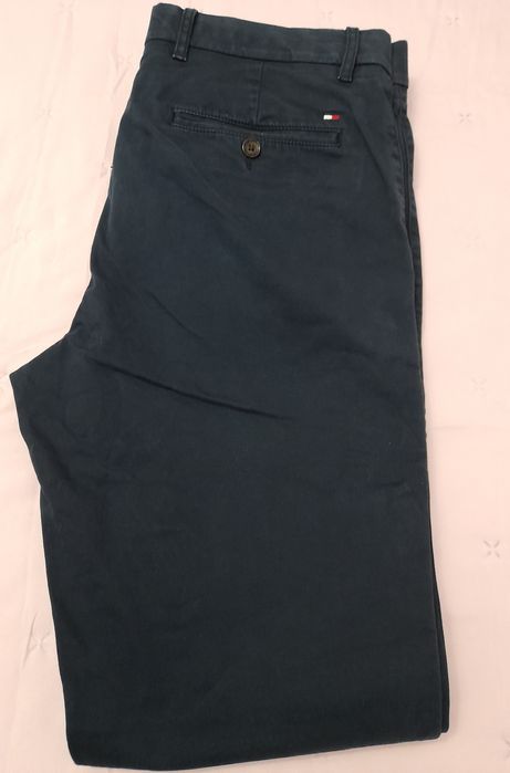 Calça Tommy original