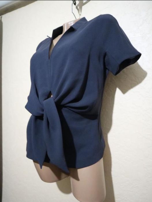 Блуза от Max Mara Италия