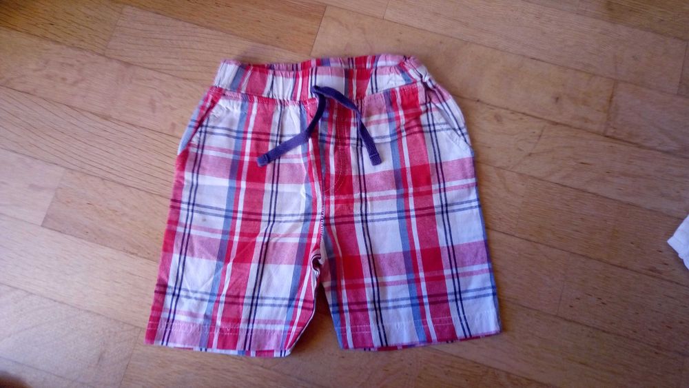 Roupa / peças bebé menino (diversos tamanhos)