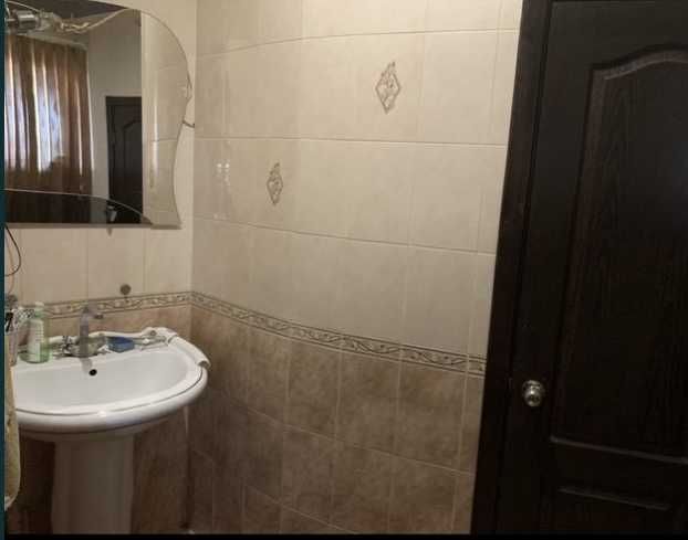 В продаже капитальный дом в селе Корсунцы!