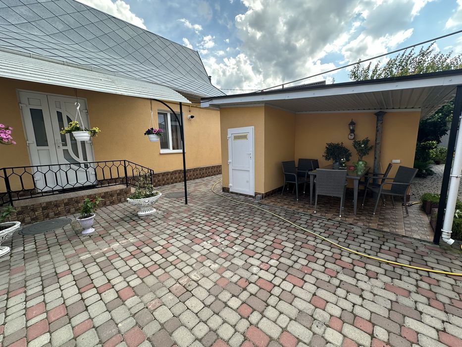 Подобова оренда житла,від 5 діб   .