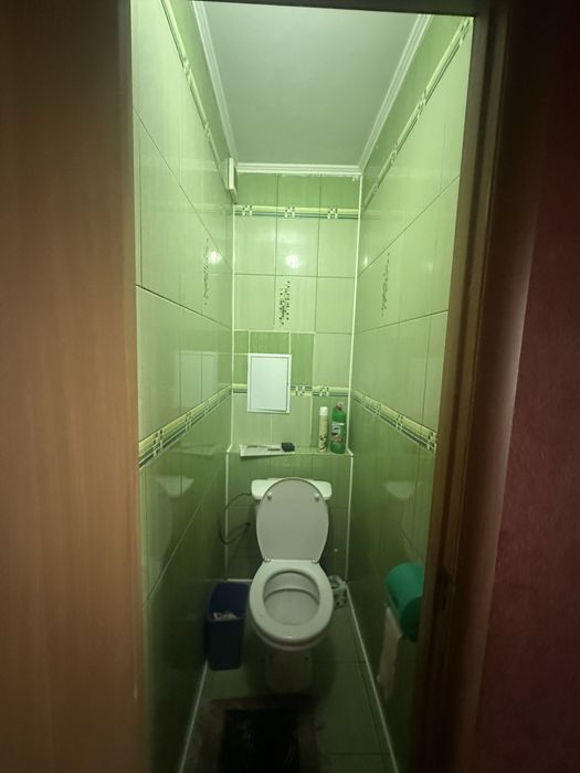 Здам кімнату для  дівчат