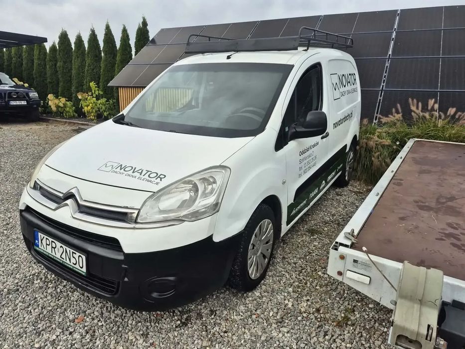Citroën