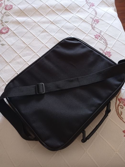 Mala para portátil NOVA64862825673859123