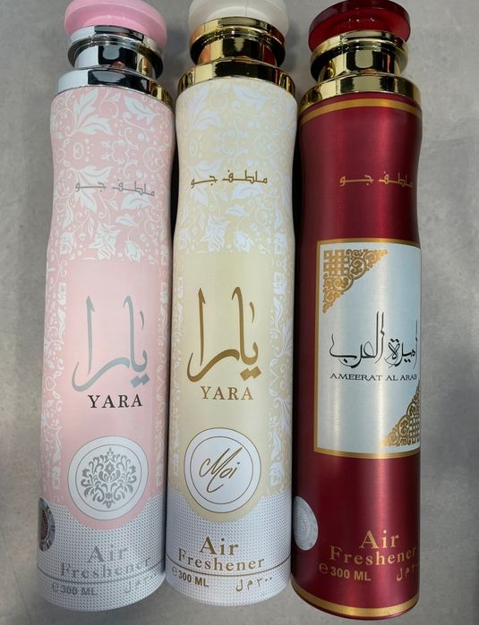 Perfumes originais e mikados inspiração