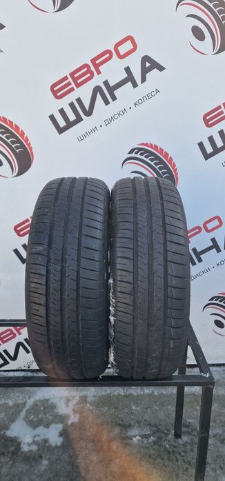 Літо 205/60/R16 7.2 мм Mecotra Колеса Резина Шини Склад