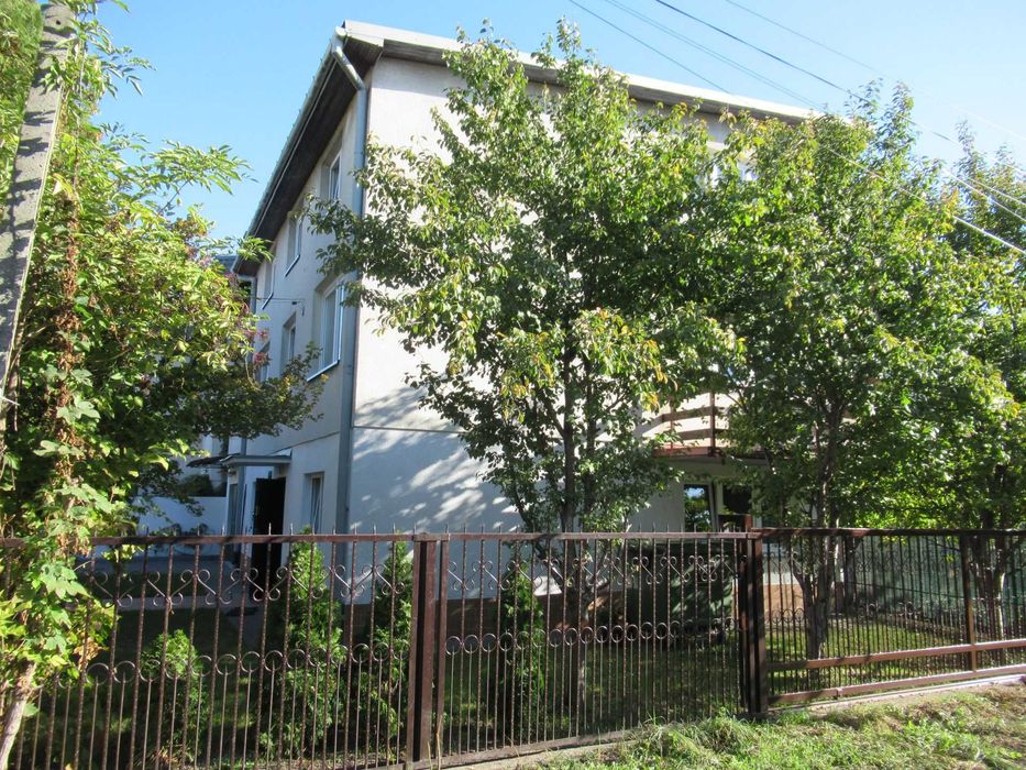 Dom – Marki - Widok 2
