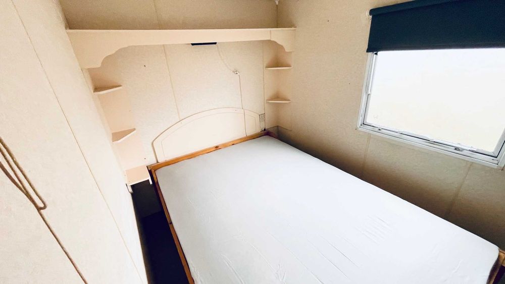 Domek Holenderski W-744 .Trzy sypialnie .Prysz.Transport 100 km gratis