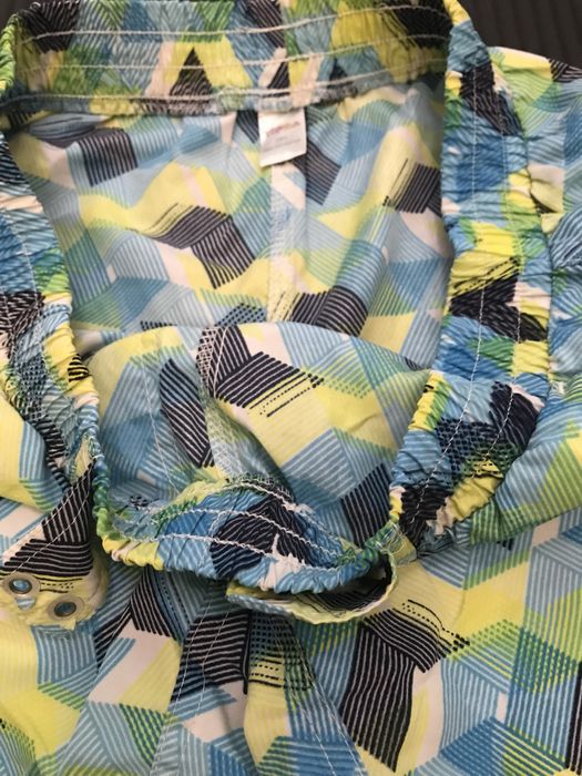 Продам шорты подросток