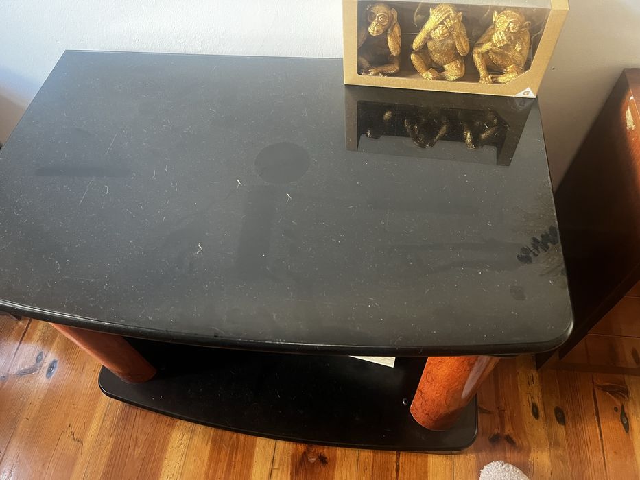 Venta de moveis usados