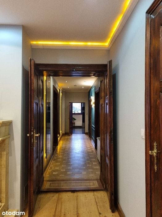 Piękny APARTAMENT po remoncie kapitalnym