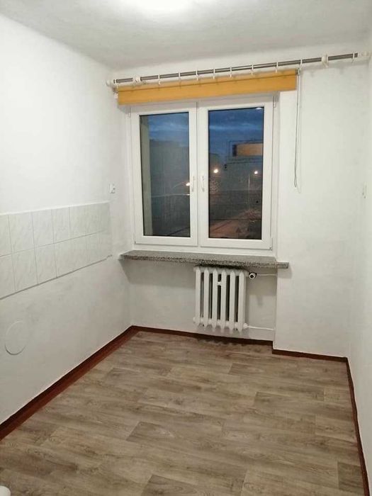 Sprzedam mieszkanie Lipowa Pleszew 35m2