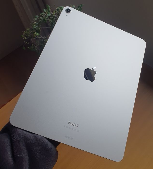 Ipad Air 13 (M2)