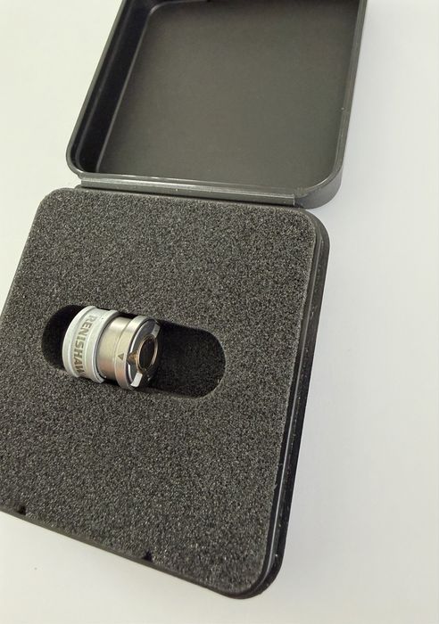 Renishaw A-1207-0010