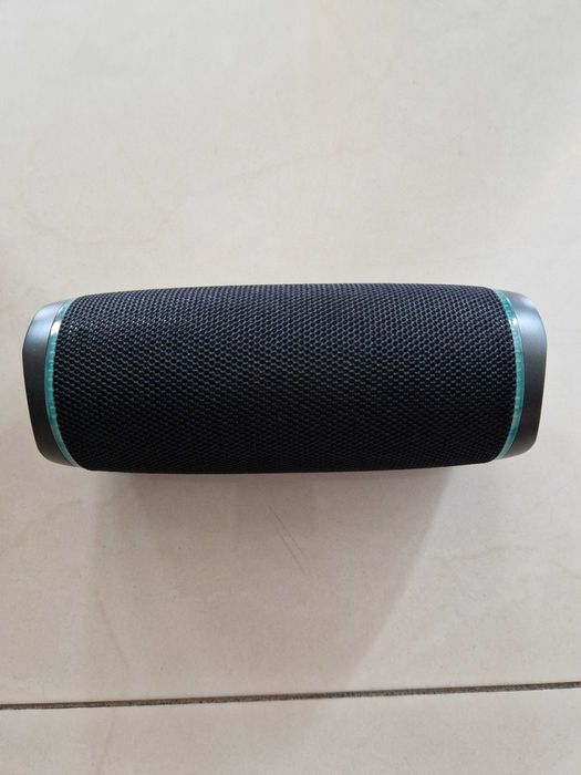 Głośnik bezprzewodowy bluetooth