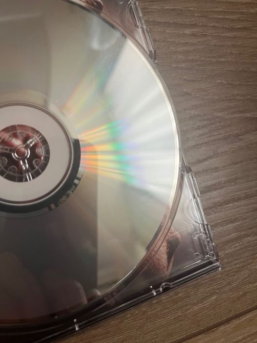 Вій – Чорна рілля (Арт Велес)