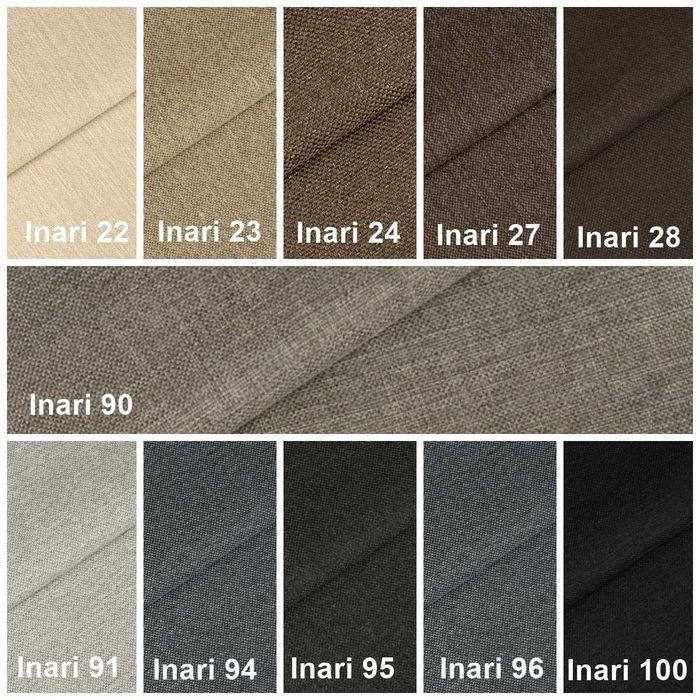 Łóżko jednoosobowe młodzieżowe tapczan pojemnik DARMOWA DOSTAWA