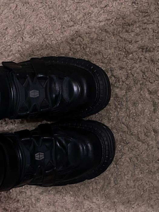 нью роки СРОЧНО!!!