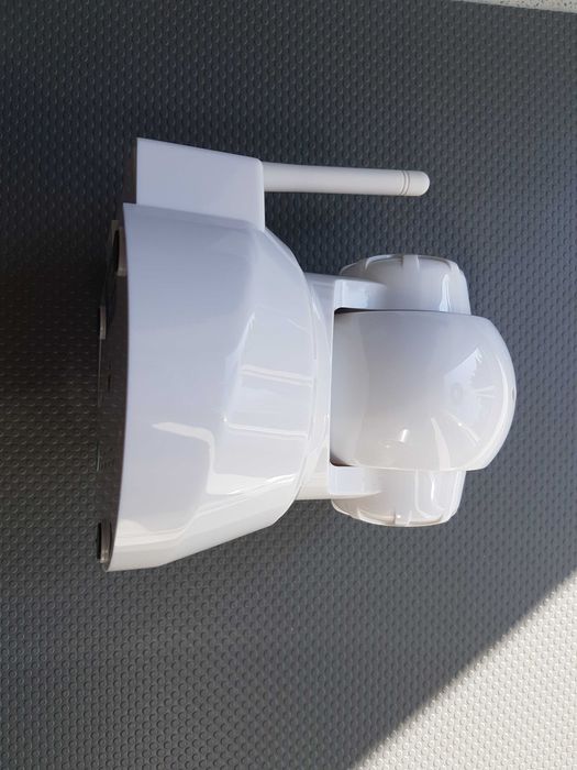 KAMERA ATELYS 960912 NIANIA FABRYCZNIE ZaPaKoWanA wi-fi lan gwarancja!