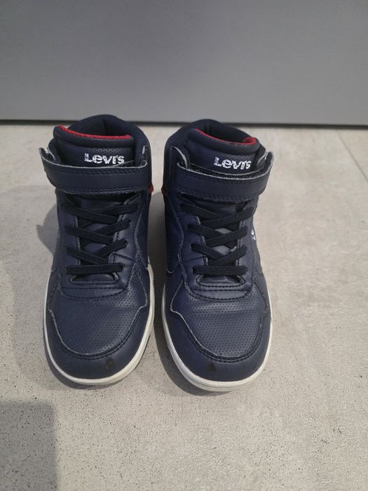 Buty Levi's rozm. 30